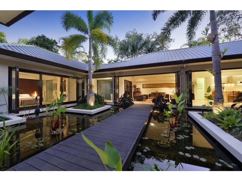 14 – 32 Barrier Street, Port Douglas QLD 4877