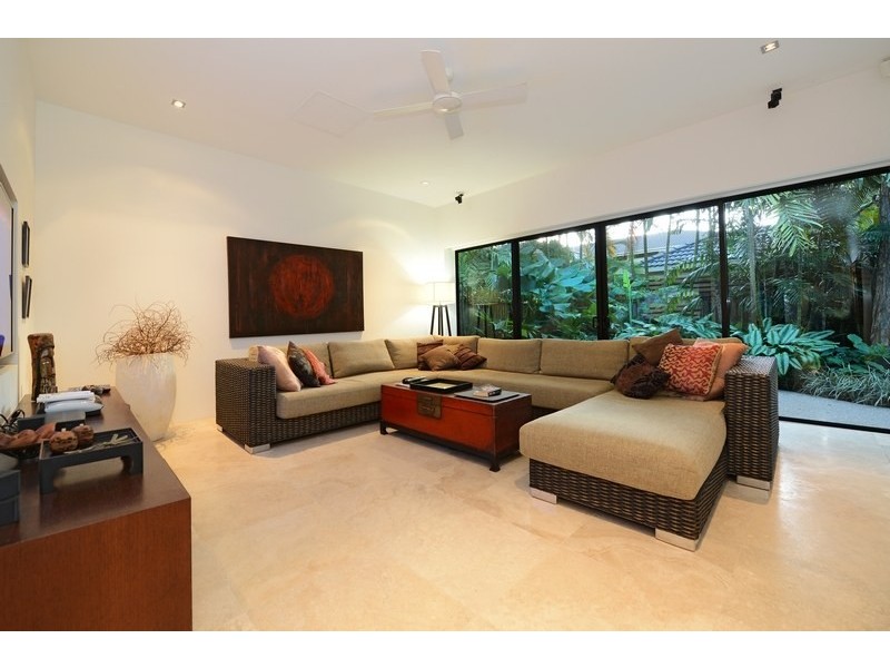 14 – 32 Barrier Street, Port Douglas QLD 4877