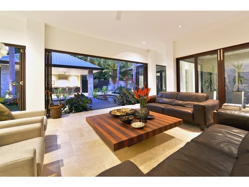 14 – 32 Barrier Street, Port Douglas QLD 4877