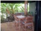 62 Davidson Street (garrick St Entrance) Street, Port Douglas QLD 4877