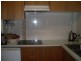 62 Davidson Street (garrick St Entrance) Street, Port Douglas QLD 4877