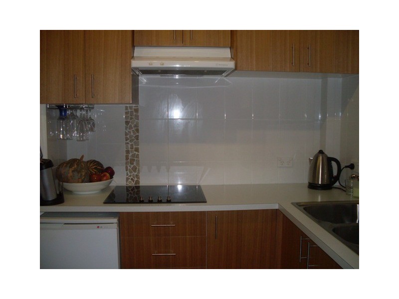 62 Davidson Street (garrick St Entrance) Street, Port Douglas QLD 4877