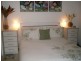 62 Davidson Street (garrick St Entrance) Street, Port Douglas QLD 4877