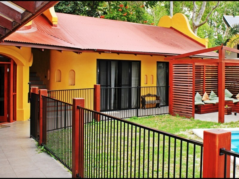 19 Barrier Street, Port Douglas QLD 4877