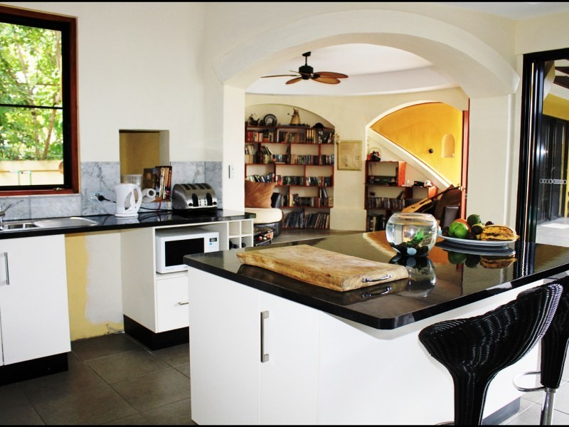 19 Barrier Street, Port Douglas QLD 4877