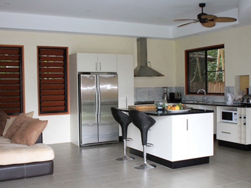 19 Barrier Street, Port Douglas QLD 4877