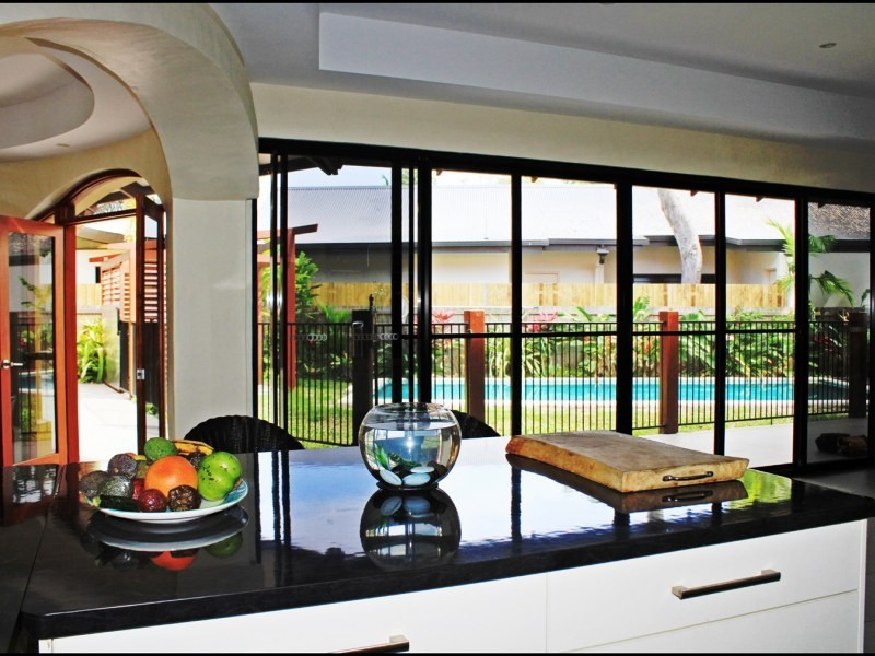 19 Barrier Street, Port Douglas QLD 4877