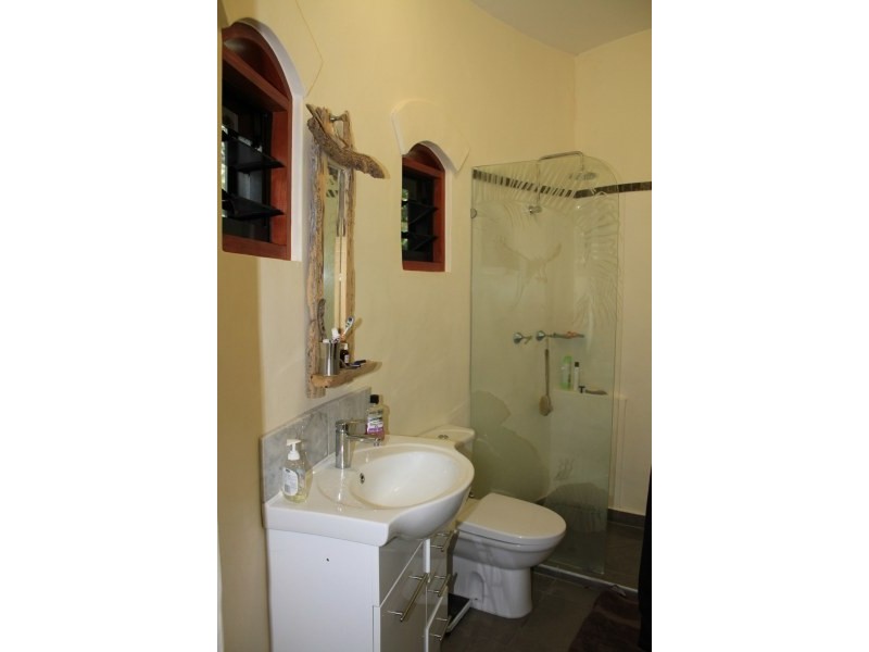 19 Barrier Street, Port Douglas QLD 4877