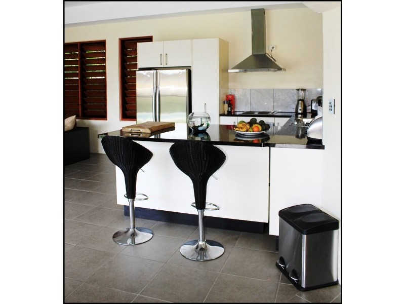 19 Barrier Street, Port Douglas QLD 4877