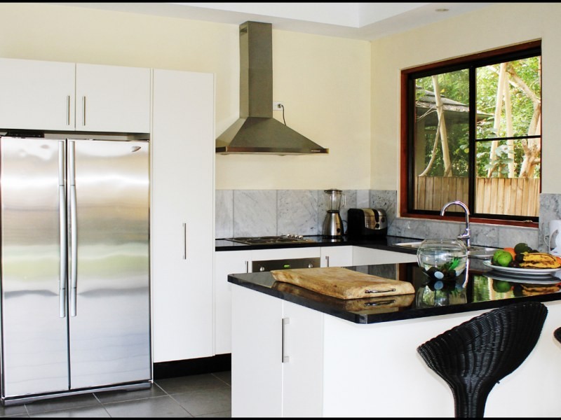 19 Barrier Street, Port Douglas QLD 4877