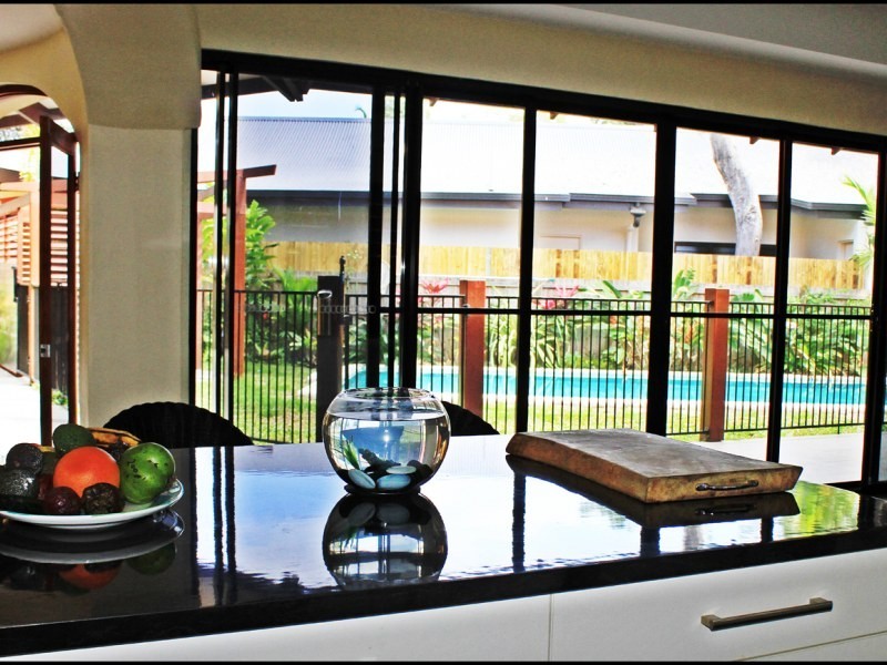 19 Barrier Street, Port Douglas QLD 4877