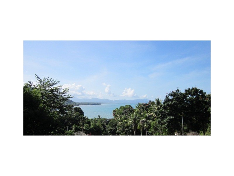 1293 Mossman Daintree Road, Rocky Point QLD 4874