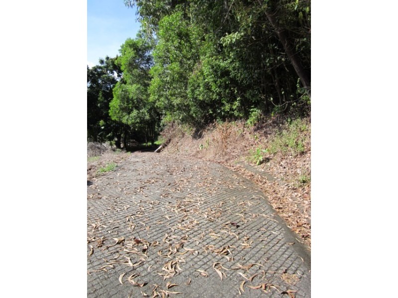 1293 Mossman Daintree Road, Rocky Point QLD 4874