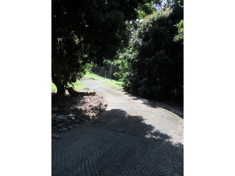 1293 Mossman Daintree Road, Rocky Point QLD 4874