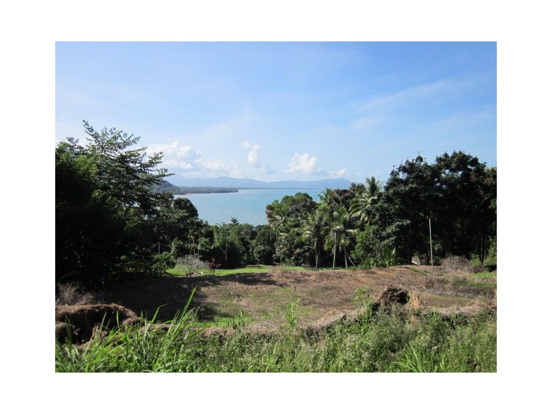 1293 Mossman Daintree Road, Rocky Point QLD 4874