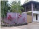 Unit 1/340 Port Douglas Road, Port Douglas QLD 4877