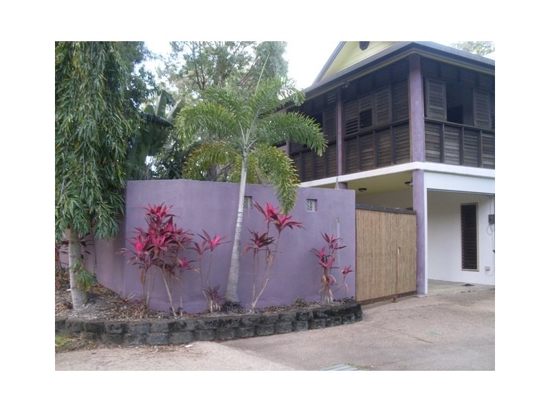 Unit 1/340 Port Douglas Road, Port Douglas QLD 4877