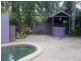 Unit 1/340 Port Douglas Road, Port Douglas QLD 4877