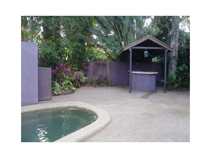 Unit 1/340 Port Douglas Road, Port Douglas QLD 4877