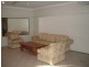 Unit 1/340 Port Douglas Road, Port Douglas QLD 4877