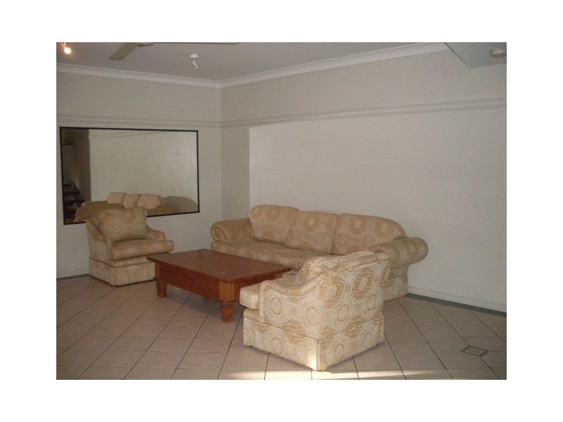 Unit 1/340 Port Douglas Road, Port Douglas QLD 4877