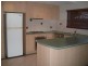 Unit 1/340 Port Douglas Road, Port Douglas QLD 4877