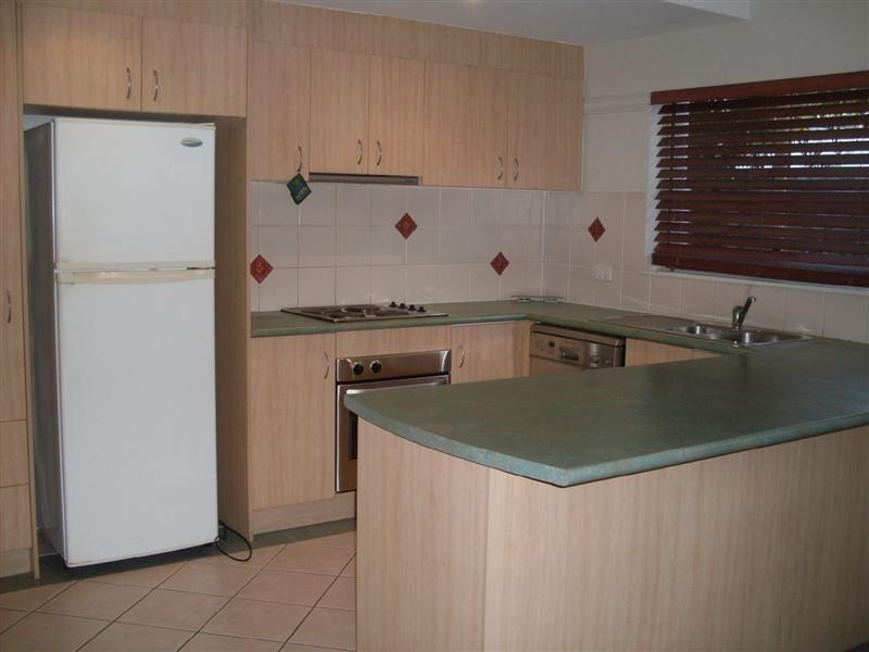 Unit 1/340 Port Douglas Road, Port Douglas QLD 4877