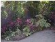 Unit 1/340 Port Douglas Road, Port Douglas QLD 4877