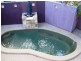 Unit 1/340 Port Douglas Road, Port Douglas QLD 4877