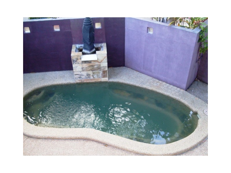Unit 1/340 Port Douglas Road, Port Douglas QLD 4877