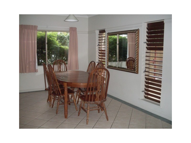 Unit 1/340 Port Douglas Road, Port Douglas QLD 4877
