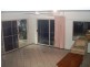 Unit 1/340 Port Douglas Road, Port Douglas QLD 4877