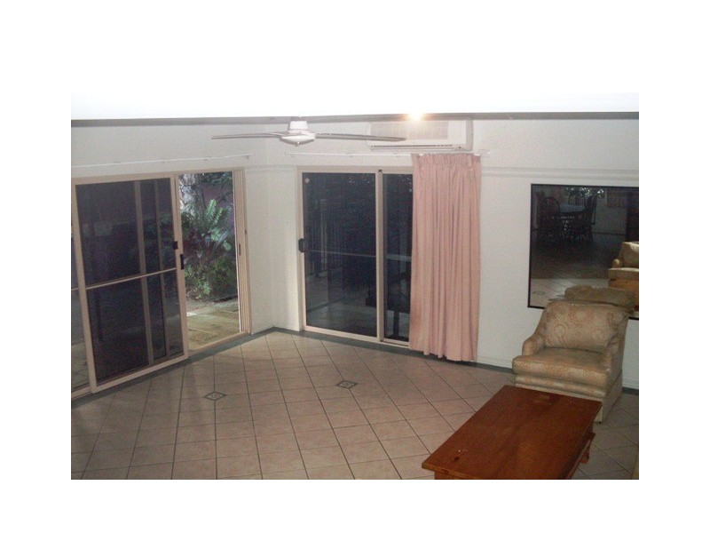 Unit 1/340 Port Douglas Road, Port Douglas QLD 4877