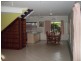 Unit 1/340 Port Douglas Road, Port Douglas QLD 4877