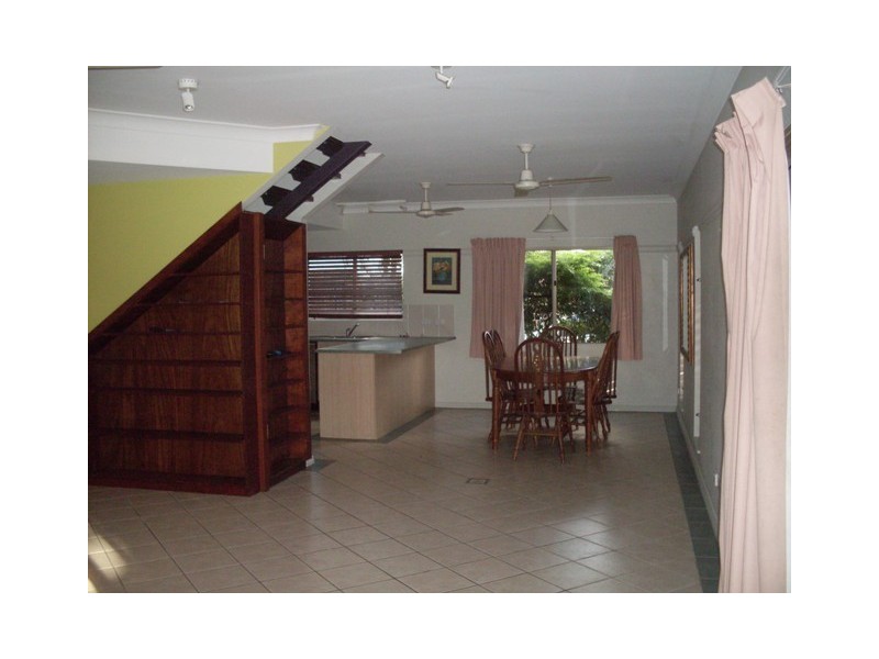 Unit 1/340 Port Douglas Road, Port Douglas QLD 4877
