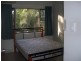 Unit 1/340 Port Douglas Road, Port Douglas QLD 4877