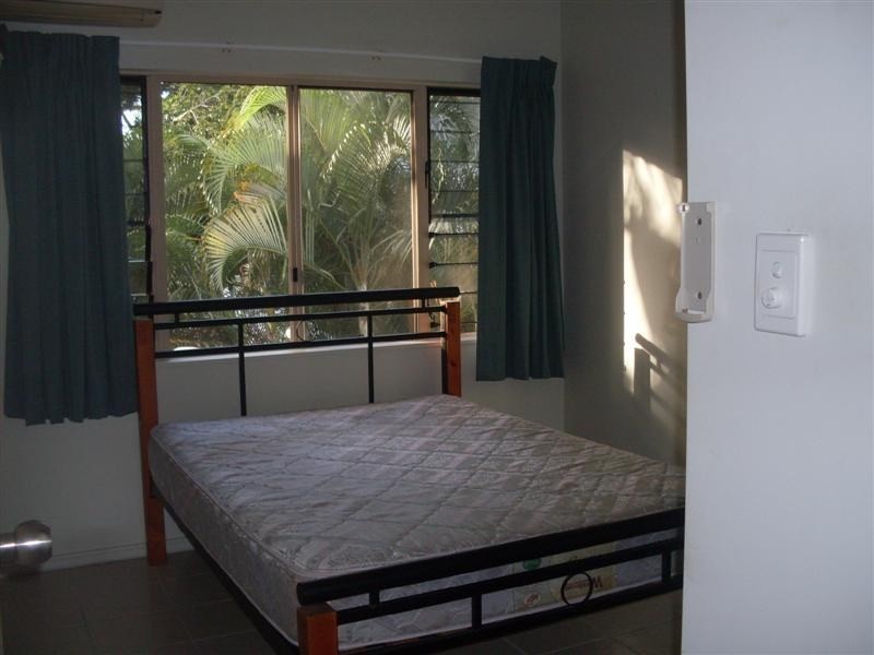 Unit 1/340 Port Douglas Road, Port Douglas QLD 4877