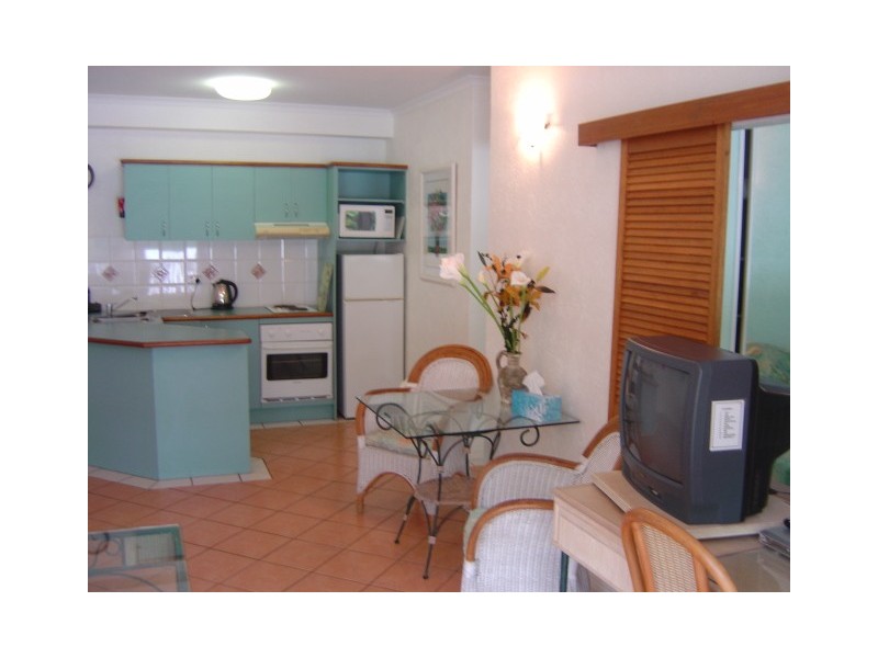 Unit 201/9-11 Blake Street, Port Douglas QLD 4877