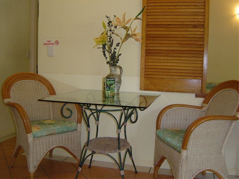 Unit 201/9-11 Blake Street, Port Douglas QLD 4877