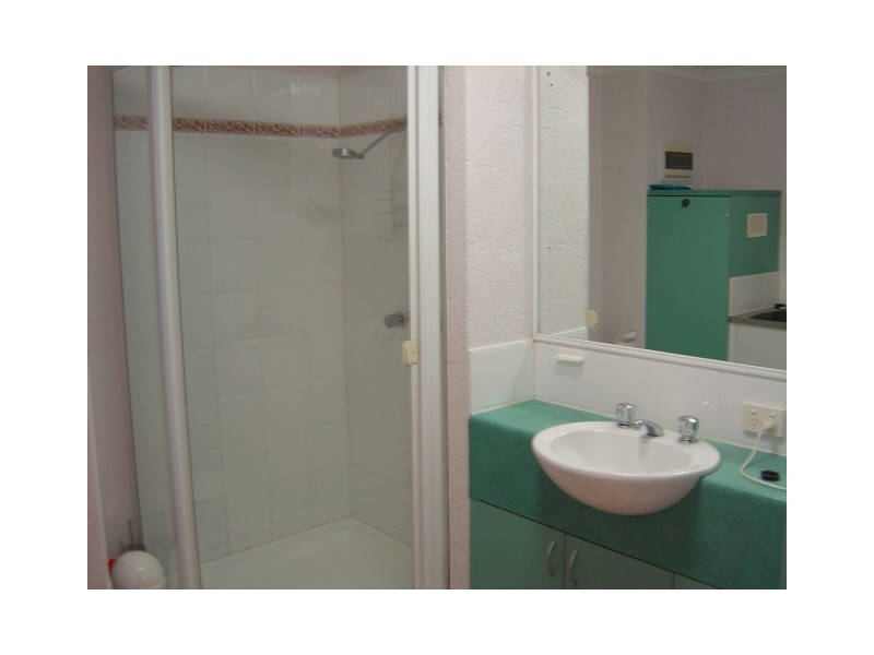 Unit 201/9-11 Blake Street, Port Douglas QLD 4877