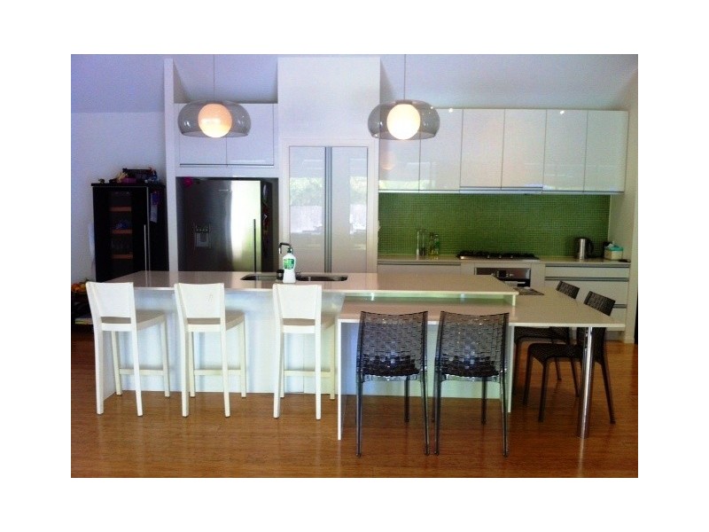 4 Old Port Road, Port Douglas QLD 4877