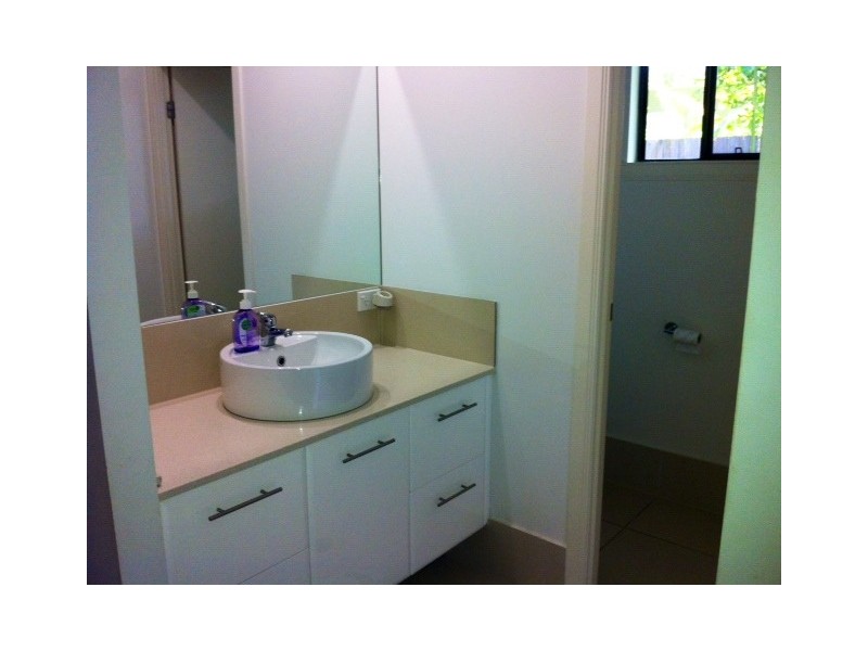 4 Old Port Road, Port Douglas QLD 4877