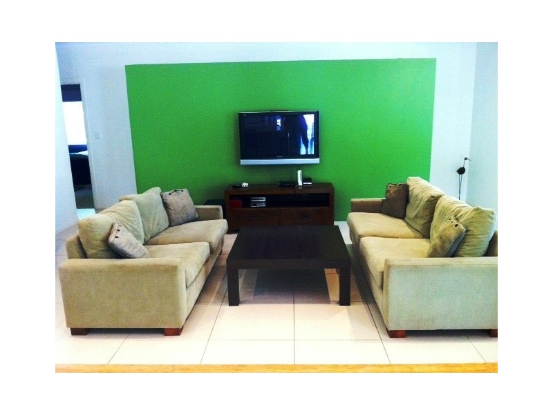 4 Old Port Road, Port Douglas QLD 4877