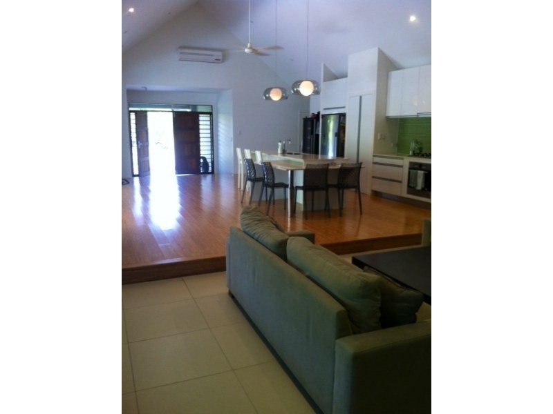 4 Old Port Road, Port Douglas QLD 4877