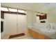18 Shearwater Street, Port Douglas QLD 4877