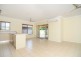 18 Shearwater Street, Port Douglas QLD 4877