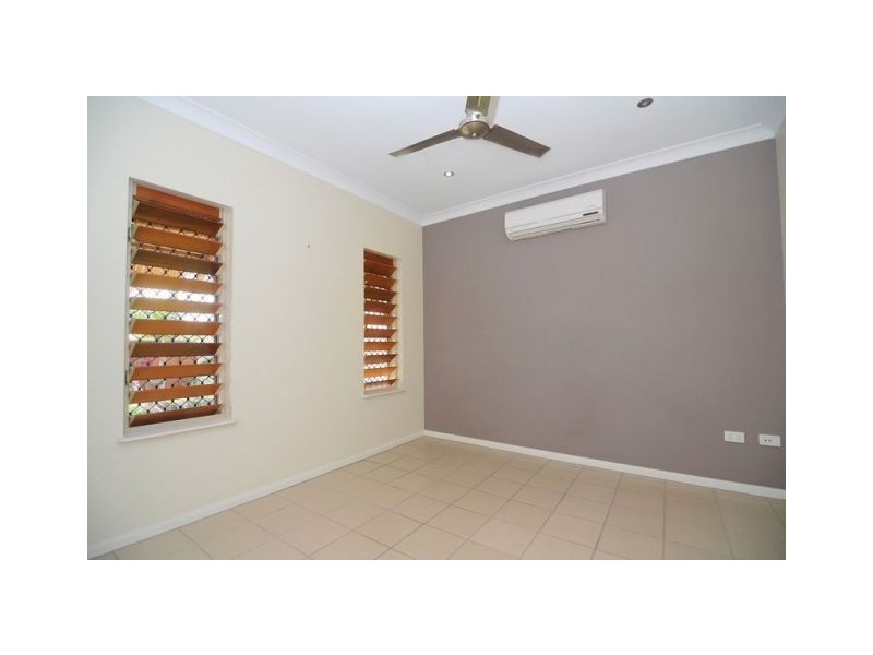 18 Shearwater Street, Port Douglas QLD 4877