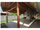 18 Shearwater Street, Port Douglas QLD 4877
