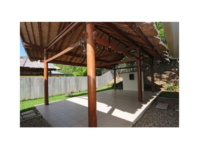 18 Shearwater Street, Port Douglas QLD 4877