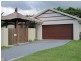 18 Shearwater Street, Port Douglas QLD 4877